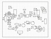 Silk-Version 1.JPG Silk-Version 1.JPG