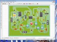PCB-Versión 2.JPG PCB-Versión 2.JPG