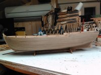 IMG074 (Copiar).jpg IMG074 (Copiar).jpg