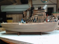 IMG075 (Copiar).jpg IMG075 (Copiar).jpg