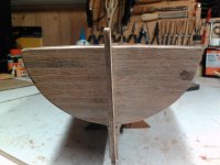 IMG077 (Copiar).jpg IMG077 (Copiar).jpg