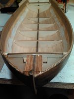 IMG082 (Copiar).jpg IMG082 (Copiar).jpg