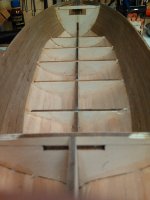 IMG084 (Copiar).jpg IMG084 (Copiar).jpg