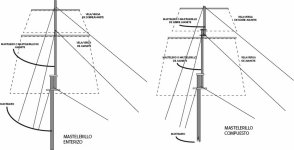 Sin título-2 (Copiar).jpg