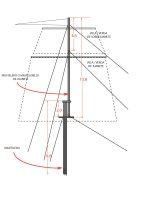 PALO 64 prueba 2.jpg
