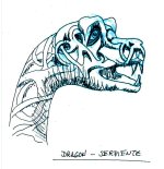 cabeza de dragopente.jpg