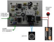 Dibujo modu sonido.JPG