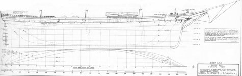 flying fish-lineas - copia.jpg