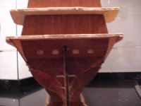 popa y proa 003 (Copiar).JPG