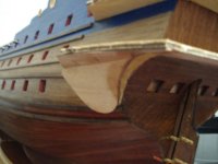 popa y proa 004 (Copiar).JPG