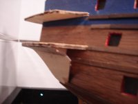 popa y proa 005 (Copiar).JPG