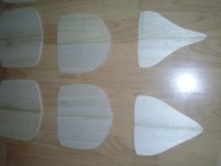 CAM00093 - copia.jpg