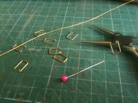 DSC_0698 [iPod Photo].JPG