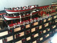 DSC_0700 [iPod Photo].JPG