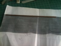 DSC_0703 [iPod Photo].JPG