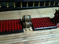 DSC_0713 [iPod Photo].JPG