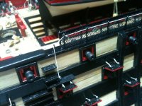 DSC_0714 [iPod Photo].JPG