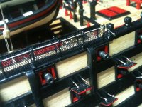 DSC_0715 [iPod Photo].JPG