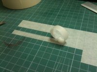 DSC_0717 [iPod Photo].JPG