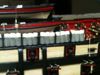 DSC_0723 [iPod Photo].JPG