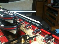 DSC_0724 [iPod Photo].JPG