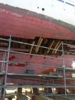 CAM00070 - copia.jpg