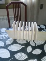 CAM00097 - copia.jpg