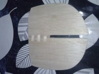 CAM00103 - copia.jpg