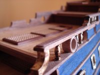 sr 003 (Copiar) (2).JPG