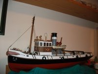 resized_DSCF0867.jpg resized_DSCF0867.jpg