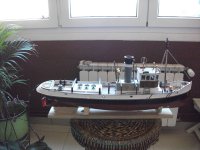 resized_DSCF0397.jpg resized_DSCF0397.jpg