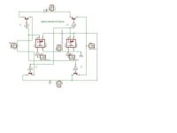 Esquema del servo driver de potencia.JPG