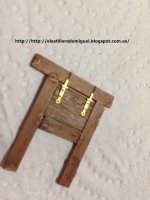 HMS Vanguard Montaje de portas (1).JPG