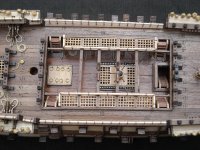 NEPOMUCENO 80JPG.jpg