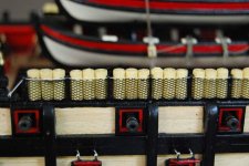 DSC_0725 [iPod Photo].JPG