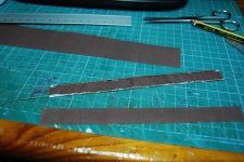 DSC_0726 [iPod Photo].JPG