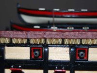 DSC_0727 [iPod Photo].JPG