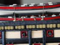 DSC_0730 [iPod Photo].JPG