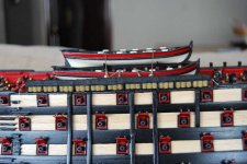 DSC_0735 [iPod Photo].JPG