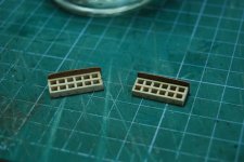 DSC_0736 [iPod Photo].JPG