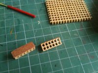 DSC_0737 [iPod Photo].JPG