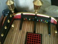 DSC_0740 [iPod Photo].JPG