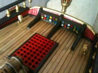 DSC_0741 [iPod Photo].JPG