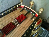 DSC_0743 [iPod Photo].JPG