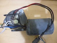 Intento de Mega-servo .JPG