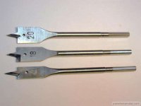 Broca madera grande.jpg