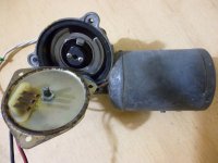 Interior de limpia-parabrisa .JPG