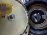 Acercamiento de limpia parabrisa .JPG