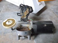 Servo desarmado .JPG