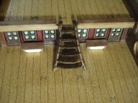 reformada 002 (Copiar).JPG